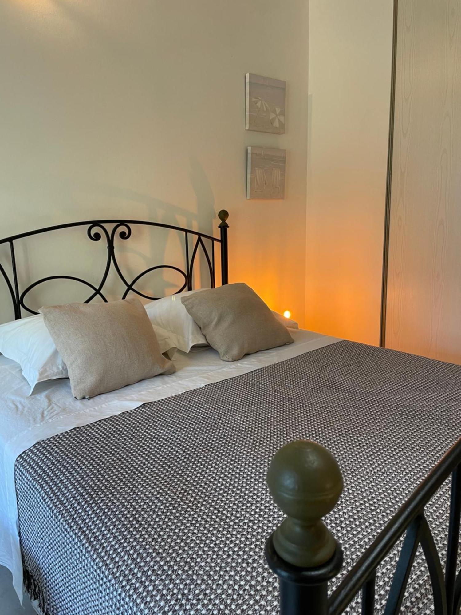 Prana Lodge Saint Gilles Les Bains 800 M De La Plage Esterno foto