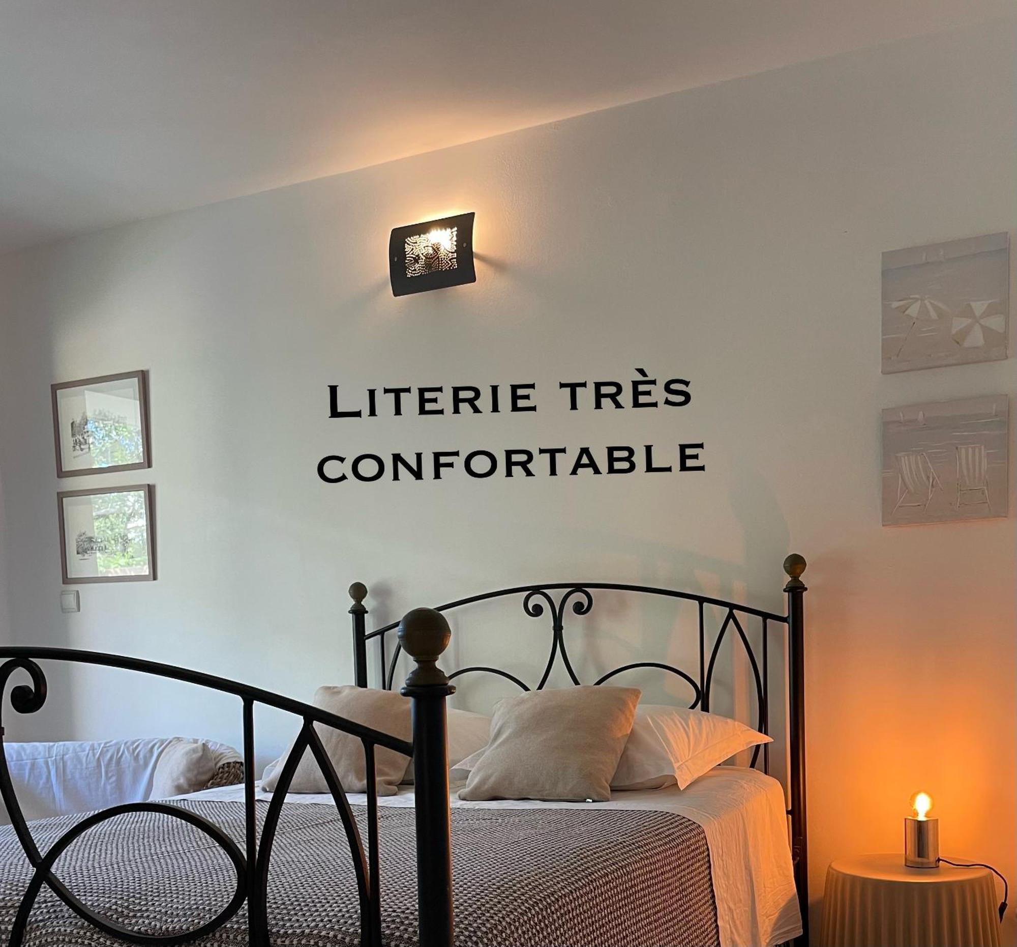 Prana Lodge Saint Gilles Les Bains 800 M De La Plage Esterno foto