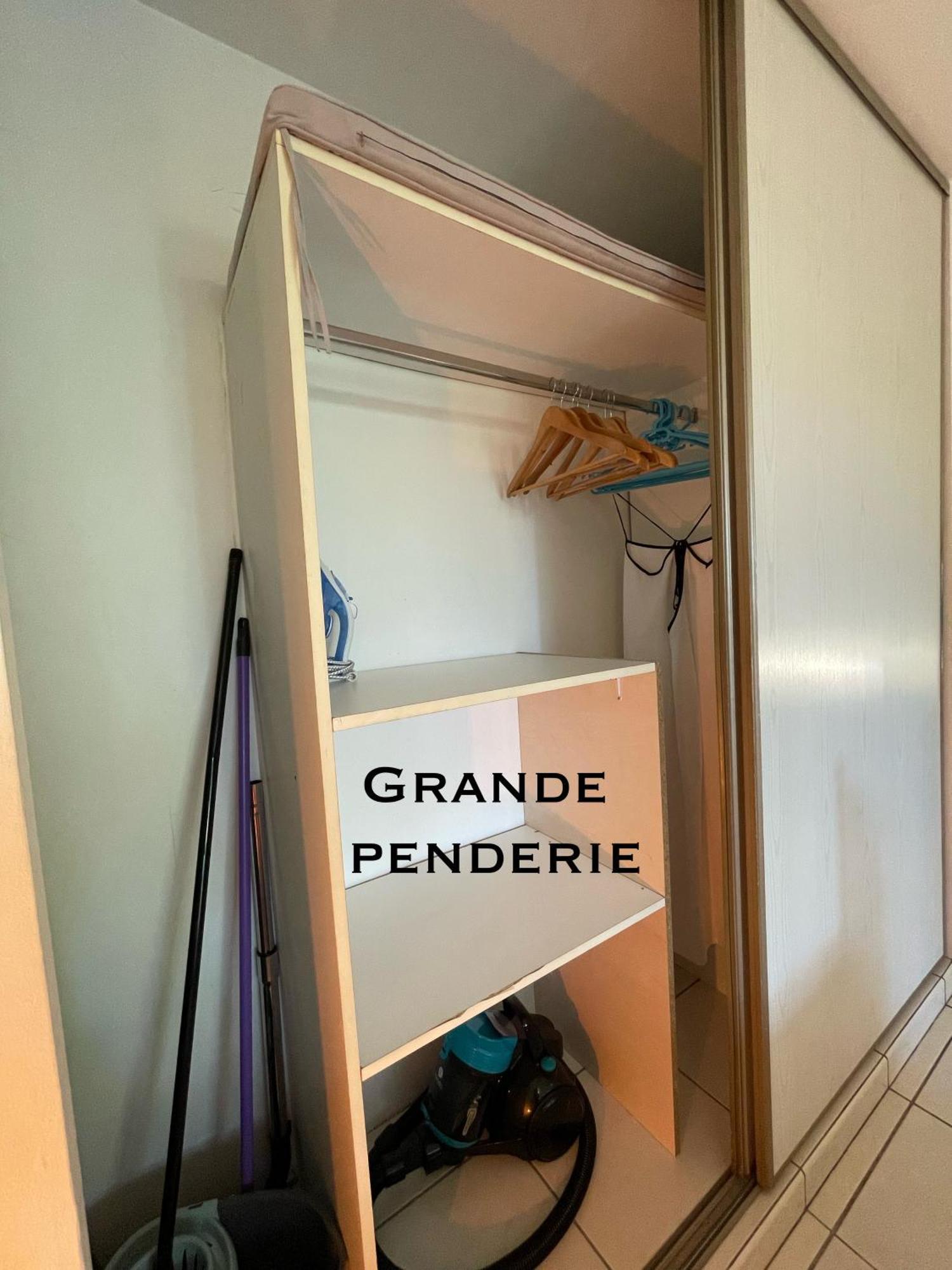 Prana Lodge Saint Gilles Les Bains 800 M De La Plage Esterno foto